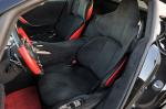 Lexus LF-A 2012 года (NA)